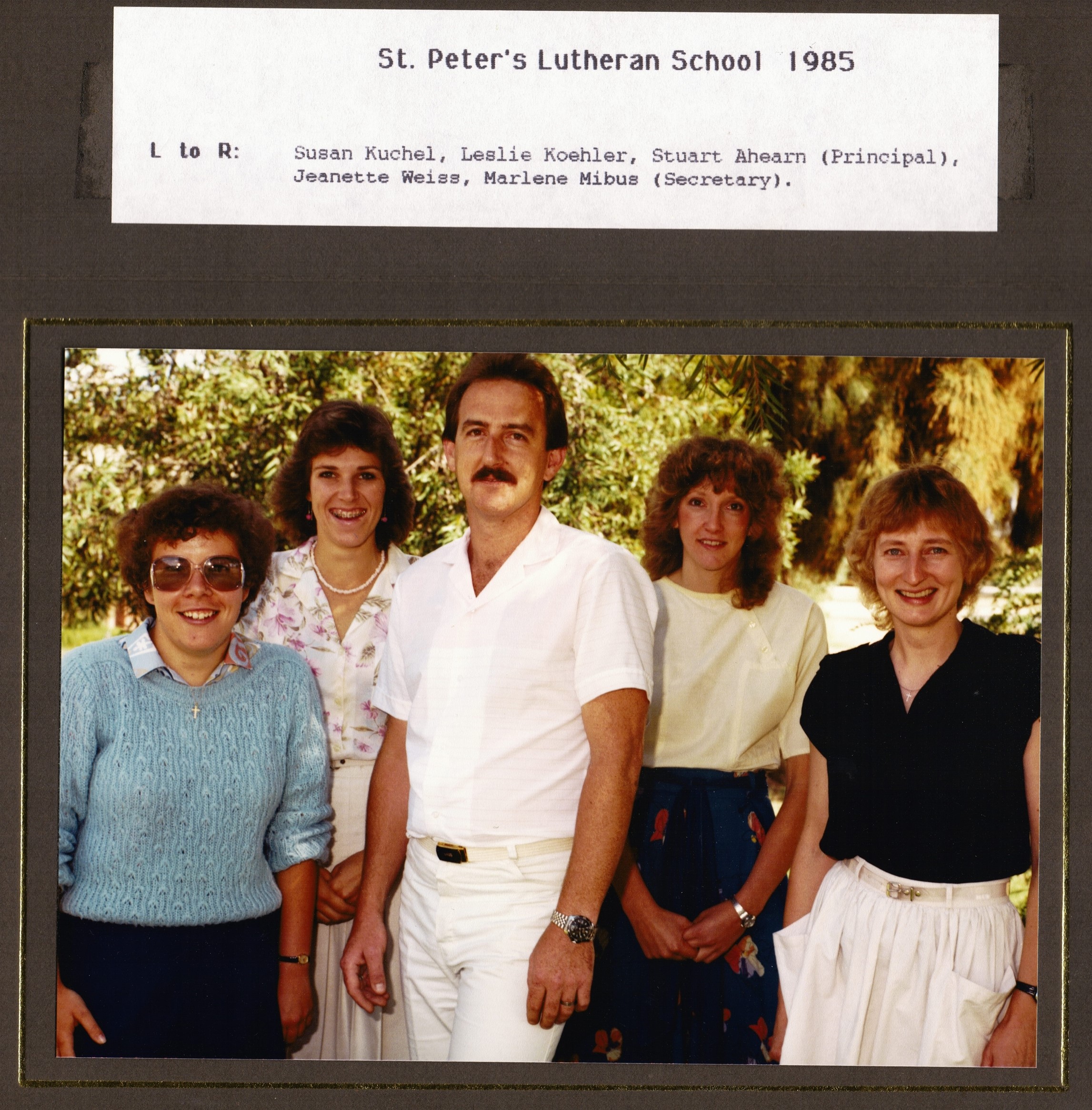 1985 Staff.jpg